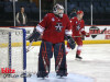 Americans-vs-Tulsa-4