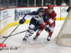 Americans-vs-Tulsa-5
