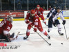 Americans-vs-Tulsa-6