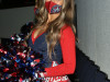 Americans-vs-Tulsa-6a