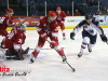 Americans-vs-Tulsa-7