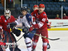 Americans-vs-Tulsa-8