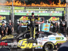 Xfinity-TMS-1