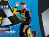 Xfinity-TMS-10