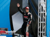 Xfinity-TMS-11