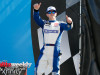 Xfinity-TMS-12