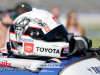 Xfinity-TMS-16