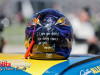 Xfinity-TMS-17