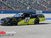 Xfinity-TMS-19
