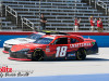Xfinity-TMS-20