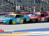 Xfinity-TMS-21