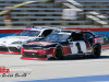 Xfinity-TMS-22