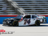 Xfinity-TMS-23