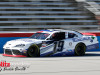 Xfinity-TMS-24