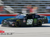 Xfinity-TMS-25