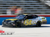 Xfinity-TMS-26