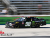 Xfinity-TMS-27