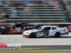 Xfinity-TMS-28