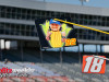 Xfinity-TMS-29