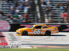 Xfinity-TMS-30