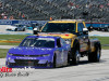 Xfinity-TMS-31