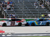 Xfinity-TMS-32