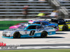 Xfinity-TMS-33