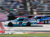 Xfinity-TMS-34