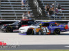 Xfinity-TMS-35