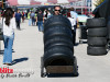 Xfinity-TMS-36