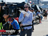 Xfinity-TMS-37