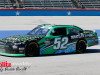 Xfinity-TMS-38