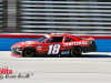 Xfinity-TMS-39
