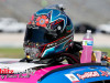 Xfinity-TMS-4
