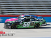 Xfinity-TMS-40