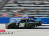 Xfinity-TMS-41