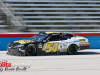 Xfinity-TMS-42