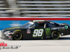 Xfinity-TMS-43