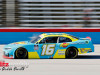 Xfinity-TMS-44