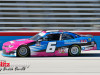 Xfinity-TMS-47