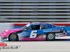 Xfinity-TMS-48