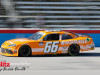 Xfinity-TMS-49