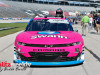 Xfinity-TMS-5