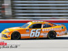 Xfinity-TMS-50