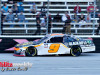Xfinity-TMS-58