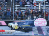 Xfinity-TMS-59