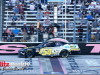 Xfinity-TMS-5b