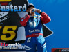 Xfinity-TMS-6