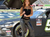 Xfinity-TMS-68