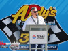 Xfinity-TMS-69